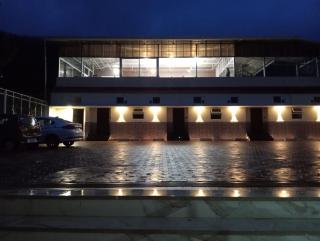 Ketti Heights Resorts - Ketti - 5