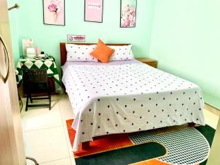 Long Guest House - Cat Ba - 4