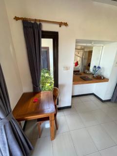 The BBQ Guest House - Amed - 2