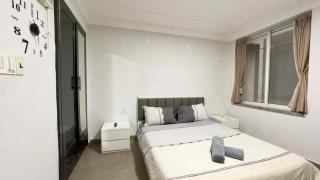 A cozy and stylish studio in the heart of Ho Chi Minh City - Ho-Chi-Minh-Stadt - 3