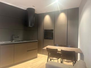 Brownie house - Himare - 8