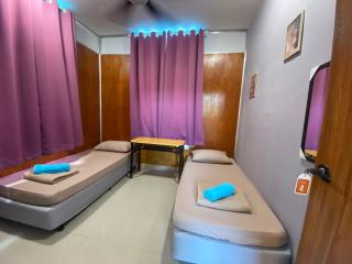 Igo Homestay Subang Airport - Shah Alam - 4