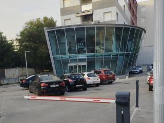 Che Room - Zadar - 9