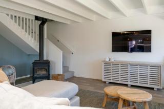 The Quarters - Turangi - 4