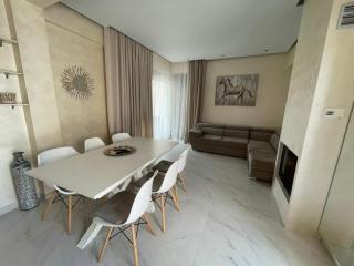 Дом на берегу моря - 6