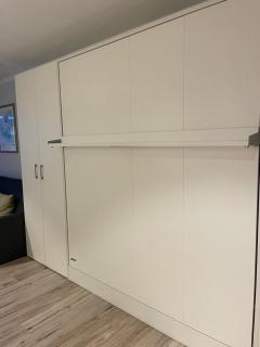 Haus Seelord Wohnung 38 - Norderney - 5