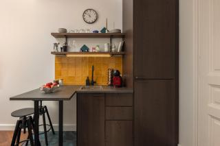 Bedz PLACA studio apt #1 - Fiume (Rijeka) - 8