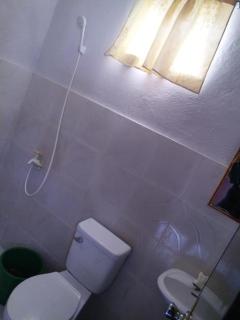MiadristarHannaVictory Apartment - Bantayan Island - 5