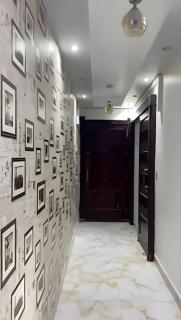 شقة فندقية مميزه c101 - Cairo - 7