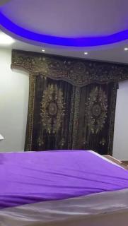 شقة فندقية مميزه c101 - Cairo - 5