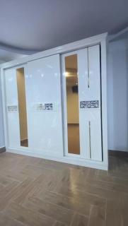 شقة فندقية مميزه c101 - Cairo - 4