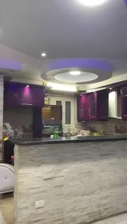 شقة فندقية مميزه c101 - Cairo - 1