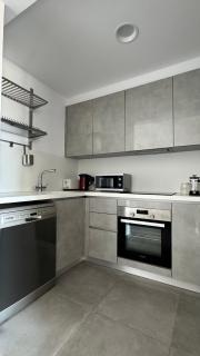 Elysia Park Premium - 7