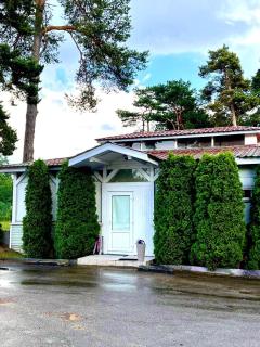 Hotel K.V.N. - 4