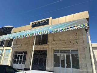 FORTUNA HOSTEL - 2