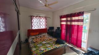Paradise Retreat - Kammasandra - 1