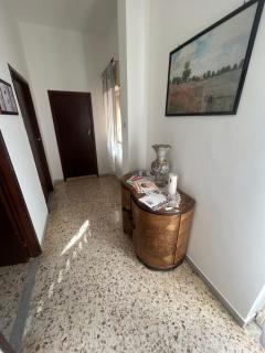 Masseria Novelli - 3