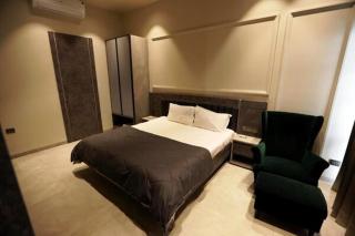 Jumbo Paradise 1 BHK Luxury Lake View Cottage - Lonavala - 8