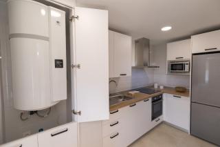 La Perla del Faro - Mijas Costa - 3