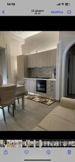 Casa Anna - Naples - 7