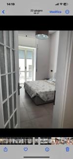 Casa Anna - Naples - 4