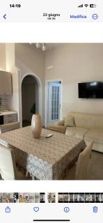 Casa Anna - Naples - 3