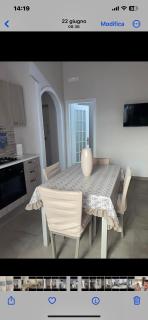 Casa Anna - Naples - 2