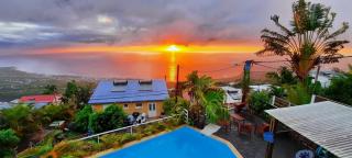 Villa Les Aduncus - 7