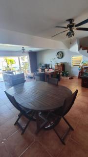 Villa Les Aduncus - 2