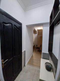 Nice studio with all amenities - Batoemi - 5