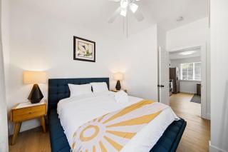 2Bedroom home for your comfort and relaxation - Alhambra - 5