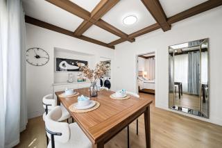 2Bedroom home for your comfort and relaxation - Alhambra - 0