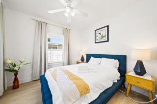 2Bedroom home for your comfort and relaxation - Alhambra - 4