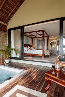 Agonda Villas - Agonda - 0
