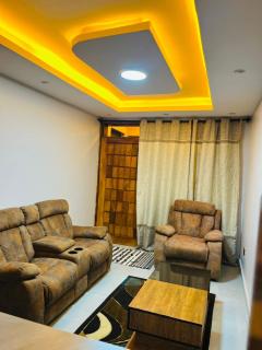 Amam Hotel & Suites Buziga - 5
