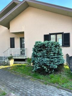 Valtellinda - Bianzone - 1