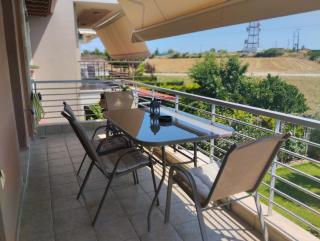 Rodiola House - Afitos - 9