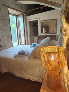 "Il Pollaio" guests house - Panicale - 3