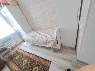 GUEST House B&B Ormon - Pervomayskoye - 3