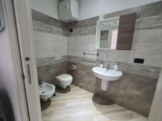 Royal Suite - Santa Domenica - 2