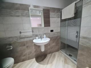 Royal Suite - Santa Domenica - 3
