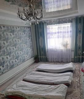 GUEST House B&B Ormon - 1