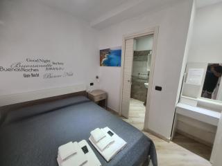 Royal Suite - Santa Domenica - 4
