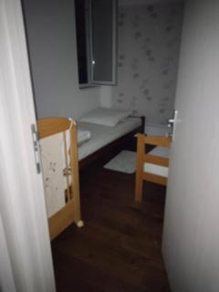 Sandra apartmani 4 - Vršac - 4