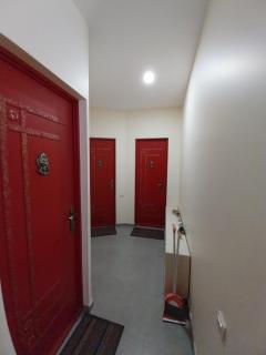 Sweet studio with all amenities - Batoemi - 6