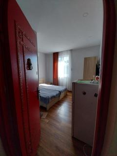 Sweet studio with all amenities - Batoemi - 1