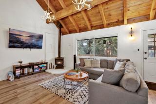 Large bear lodge #2488 - Sugarloaf - 3