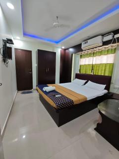 NH Regency - Port Blair - 7