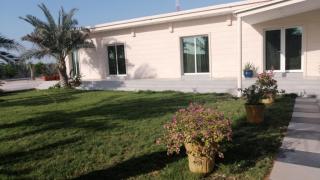 Ace Arena Fram Resort - 3