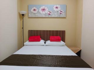 Maytower Apartment - 8